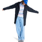Roxy Ladies Raining Again Jacket