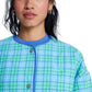 Roxy Ladies Seaside Resort Boxie Jacket