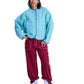 Roxy Ladies Seaside Resort Boxie Jacket
