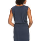 ROXY Ladies Surfs Up Dress