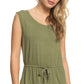 ROXY Ladies Surfs Up Dress