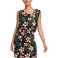 ROXY Ladies Surfs Up Dress