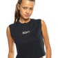 Roxy Ladies Essential Energy Boxy Tank