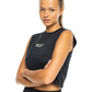 Roxy Ladies Essential Energy Boxy Tank