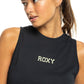 Roxy Ladies Essentials Energy Varsity Tank