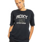 Roxy Ladies Essential Energy T-Shirt