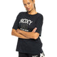 Roxy Ladies Essential Energy T-Shirt