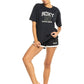 Roxy Ladies Essential Energy T-Shirt