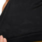 Roxy Girls Move Free Mesh Tank