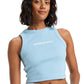 Roxy Ladies Iconic Days Vest