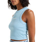 Roxy Ladies Iconic Days Vest