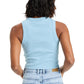 Roxy Ladies Iconic Days Vest