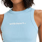 Roxy Ladies Iconic Days Vest