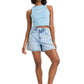 Roxy Ladies Iconic Days Vest