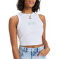 Roxy Ladies Iconic Days Tank