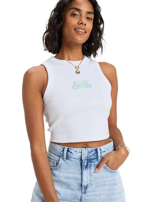 Roxy Ladies Iconic Days Tank