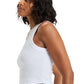Roxy Ladies Iconic Days Tank