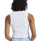 Roxy Ladies Iconic Days Tank