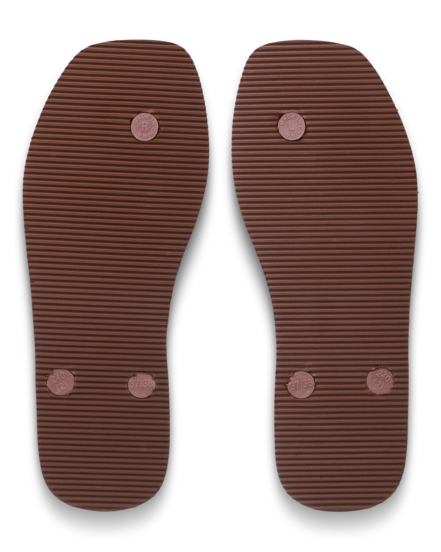 Roxy Ladies Arizona Dreams Flip Flop