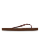 Roxy Ladies Arizona Dreams Flip Flop