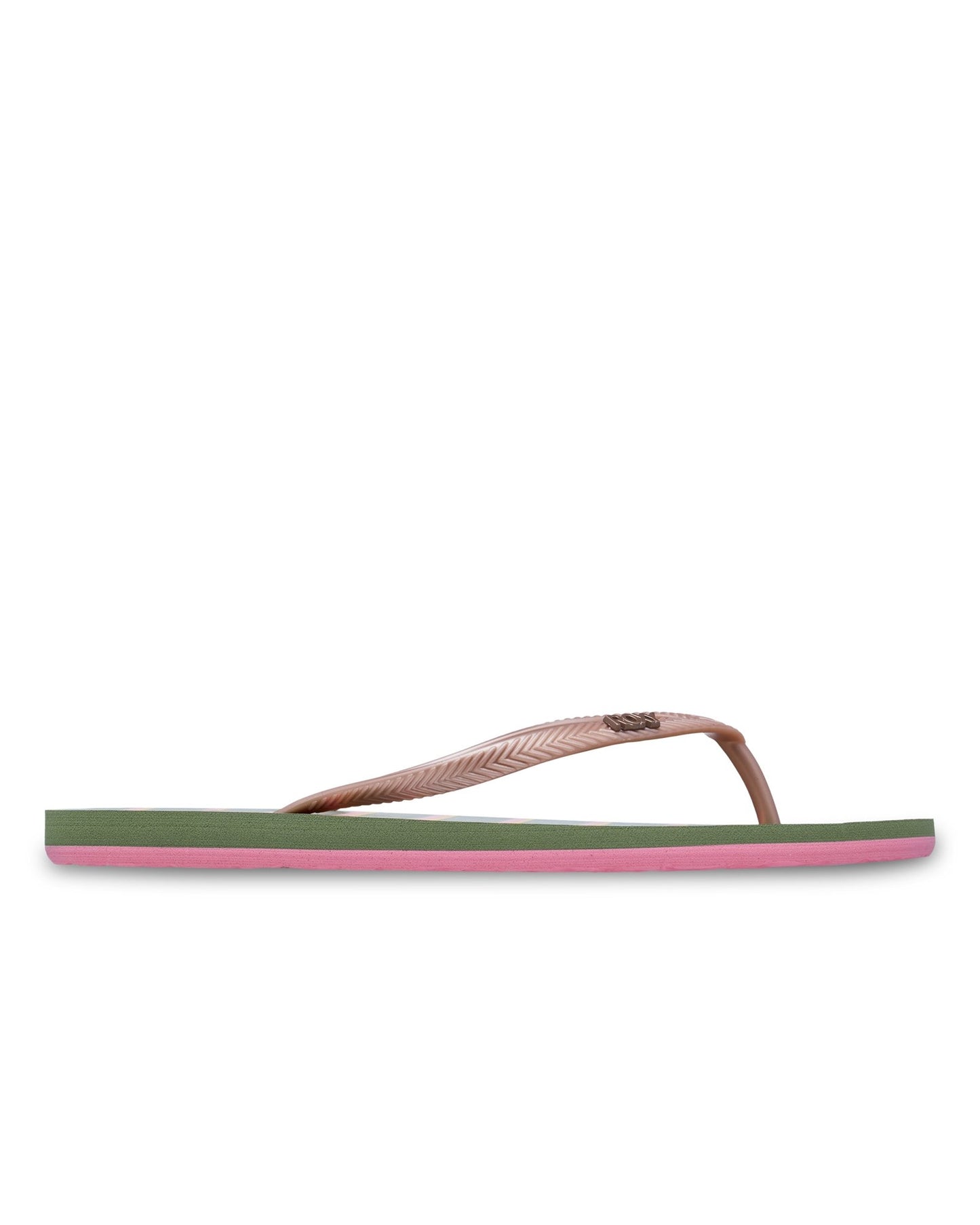 Roxy Ladies Mauricia Flip Flop