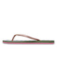Roxy Ladies Mauricia Flip Flop