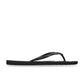 Roxy ladies New Viva Printed Flip Flop