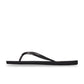 Roxy ladies New Viva Printed Flip Flop