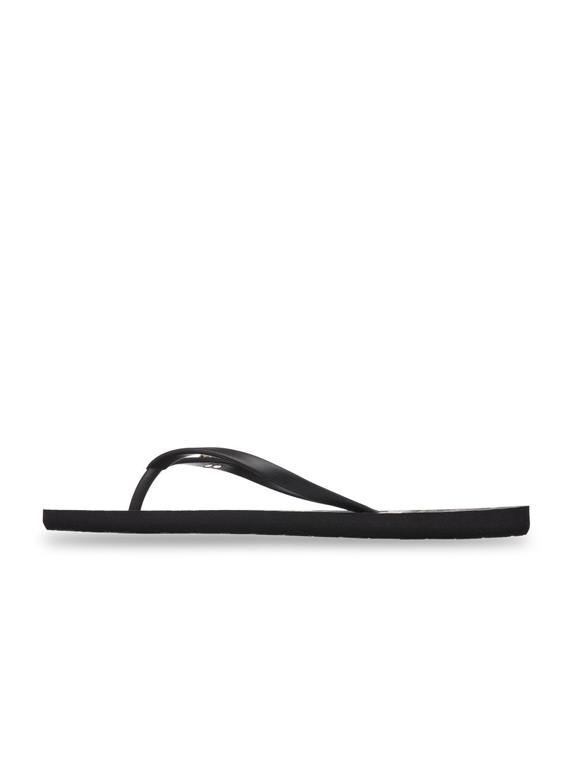 Roxy ladies New Viva Printed Flip Flop