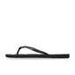 Roxy ladies New Viva Printed Flip Flop