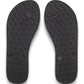 Roxy ladies New Viva Printed Flip Flop