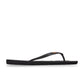 Roxy Ladies New Viva Printed Flip Flop