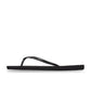 Roxy Ladies New Viva Printed Flip Flop