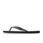 Roxy Ladies New Viva Printed Flip Flop