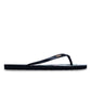 Roxy Ladies New Viva Printed Flip Flop
