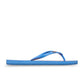 Roxy ladies New Viva Printed Flip Flop