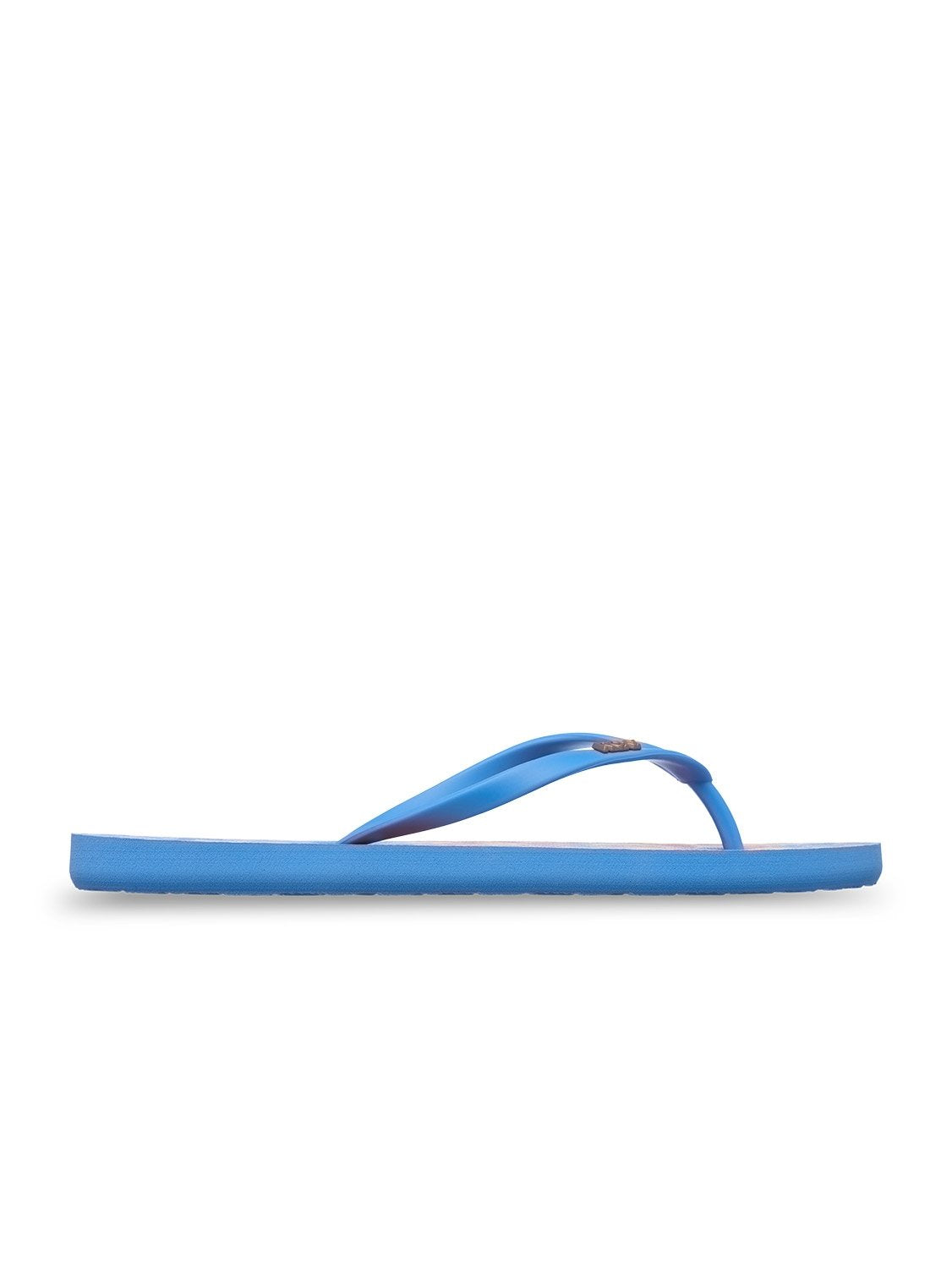 Roxy ladies New Viva Printed Flip Flop