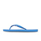 Roxy ladies New Viva Printed Flip Flop