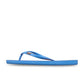 Roxy ladies New Viva Printed Flip Flop
