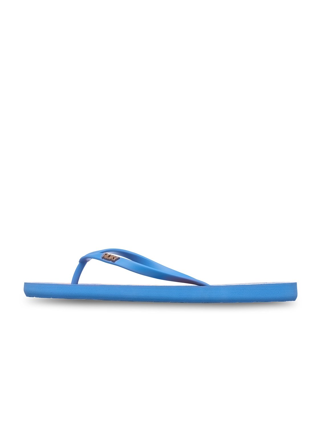 Roxy ladies New Viva Printed Flip Flop
