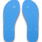 Roxy ladies New Viva Printed Flip Flop