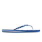 Roxy Ladies Portofino III Printed Flip Flop