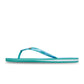 Roxy Ladies Portofino Flip Flop