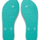 Roxy Ladies Portofino Flip Flop