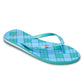 Roxy Ladies Portofino Flip Flop
