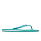 Roxy Ladies Portofino Flip Flop