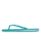 Roxy Ladies Portofino Flip Flop