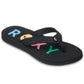 Roxy Ladies Vista IV Sandal