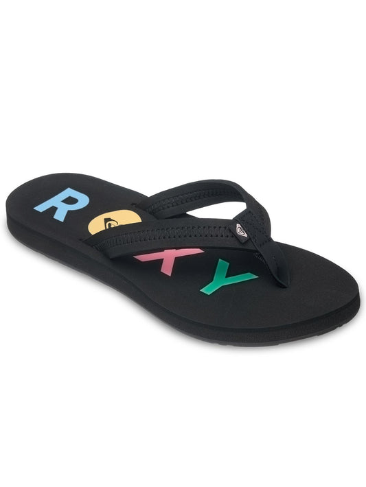 Roxy Ladies Vista IV Sandal