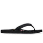 Roxy Ladies Vista IV Sandal